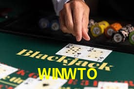 WINWTO Protege tu cuenta con autenticación en dos pasos en WINWTO