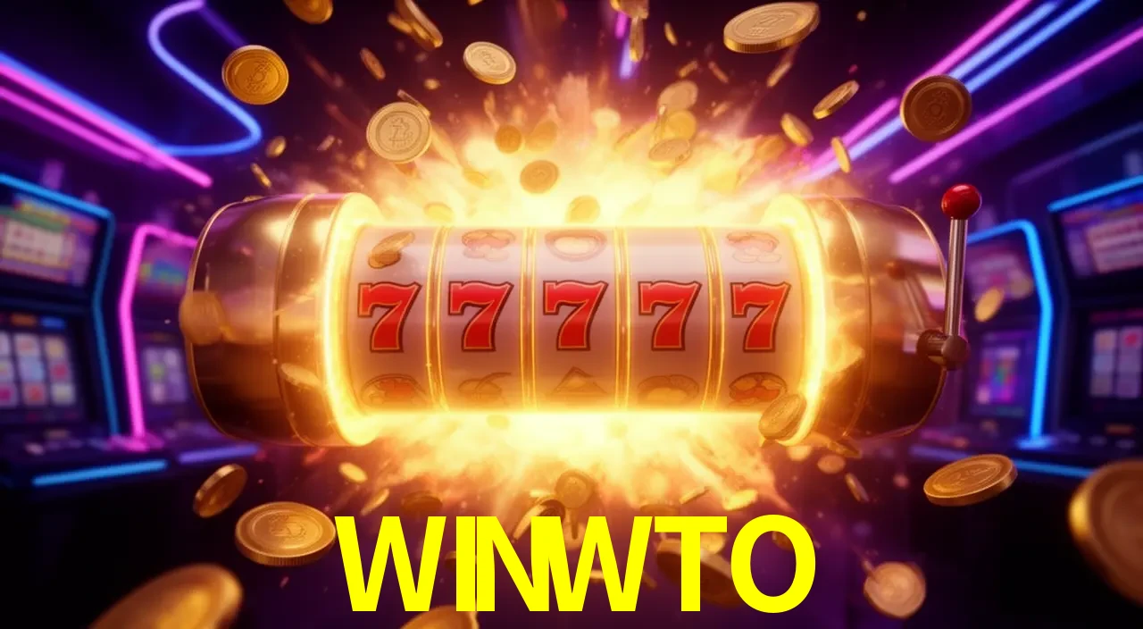 WINWTO Centro de retiro rápido