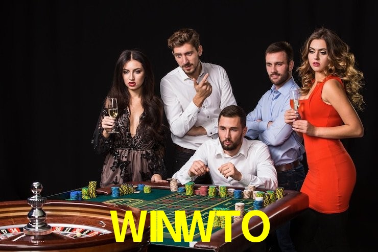 WINWTO Foro comunitario