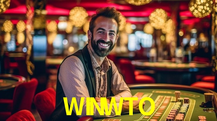 WINWTO ¿Qué es la autenticación en dos pasos en WINWTO?
